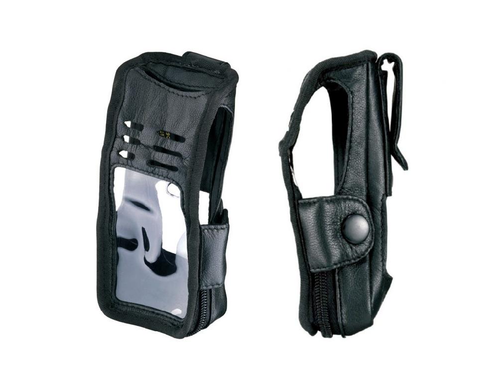 Motorola GMLN1112