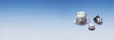 Монтажный комплект Huber+Suhner 9075.99.0040