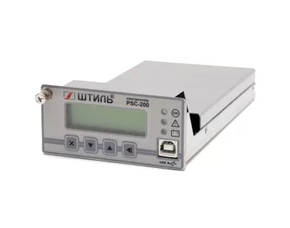 Штиль PSC-200.03.02 Контроллер