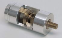 Инструмент для монтажа кабеля RFS TRIM-SCF12-D01-A