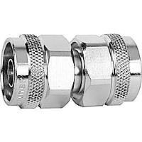 Telegartner J01024J1094 - Переходник N