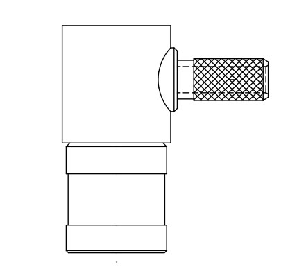 Amphenol 142188 - разъем SMB/SMC/SMS серии