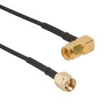 Amphenol RF 135103-02-M1.00