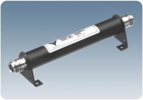 Фильтр нижних частот Procom LPZ 470 N
