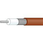 HUBER+SUHNER 22510049