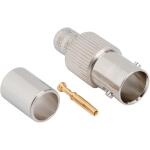 Amphenol RF 112965