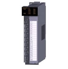 Mitsubishi Electric QD60P8-G Модуль счетчика