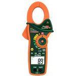 FLIR Systems, Inc EX840-NISTL
