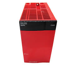 Mitsubishi Electric Q64PN Источник питания