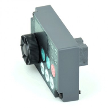 Mitsubishi Electric FR-PA07 Выносной пульт управления