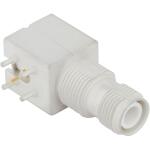 Amphenol RF 031-6293