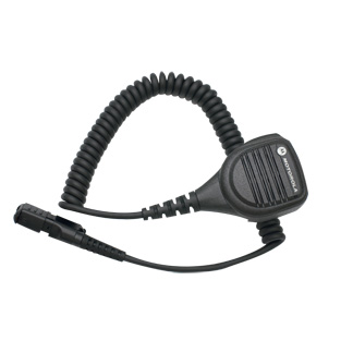 Motorola PMMN4075
