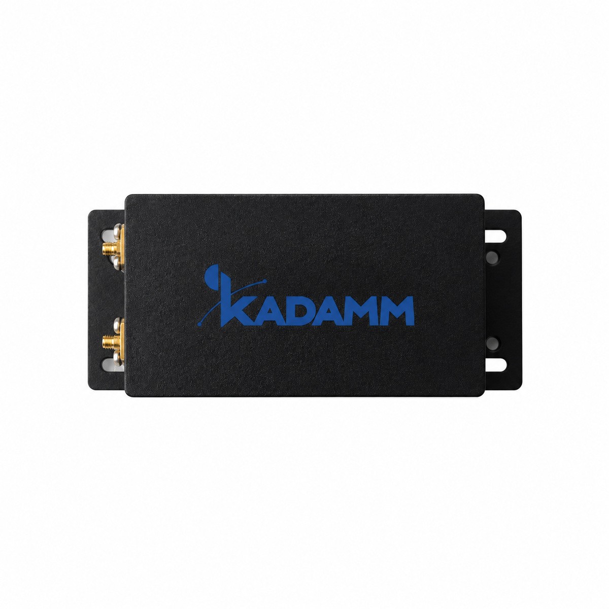 Фильтр полосовой КАДАММ ФП-136/164-SMA — 136–164 МГц