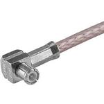 HUBER+SUHNER 22660001