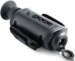 Тепловизор FLIR HS-307