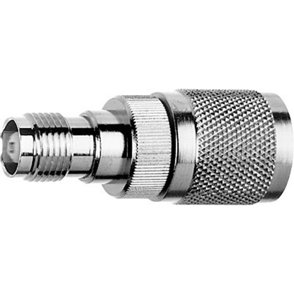 Telegartner J01019A0002 - Переходник TNC-UHF
