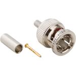 Amphenol RF 031-80101