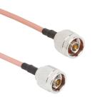 Amphenol RF 175101-07-36.00