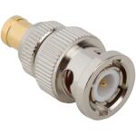 Amphenol RF 242187