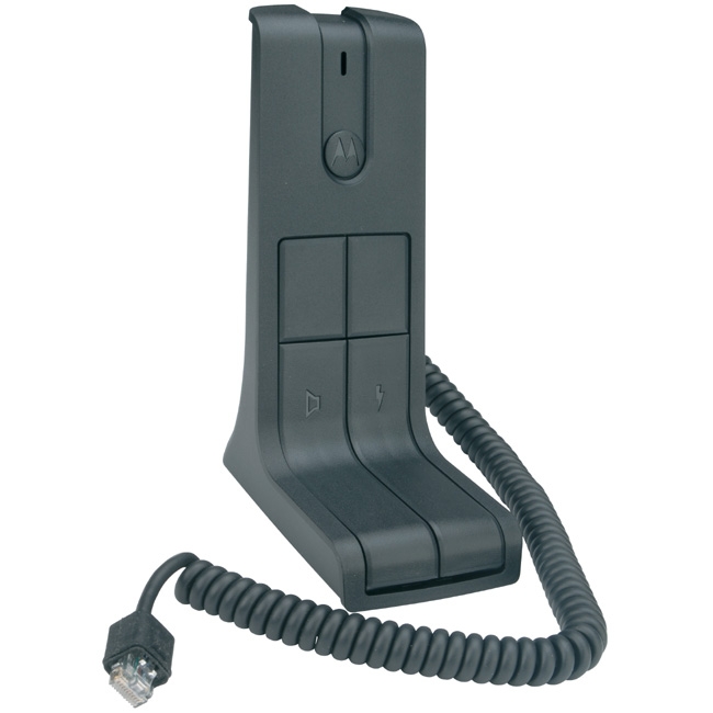 Motorola RMN5082