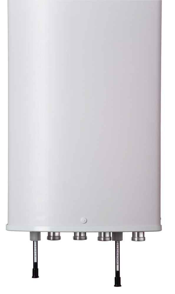 Антенна Andrew DBXDH-8585A-VTM (Commscope)