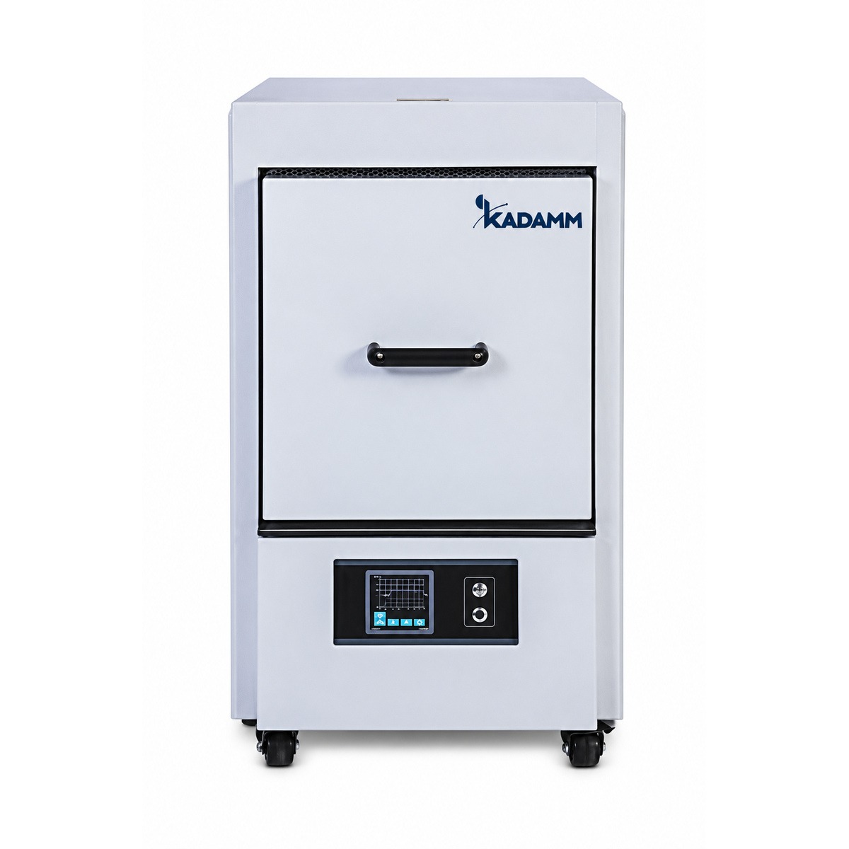 Kadamm МП-17