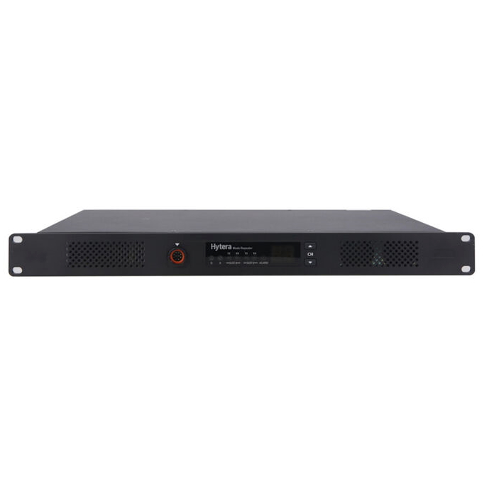 Hytera HR1065 Цифро-аналоговый ретранслятор