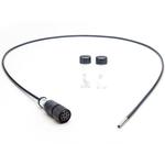 FLIR Systems, Inc VSC39-1FM