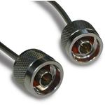 Amphenol RF 175101-R1-M0.50