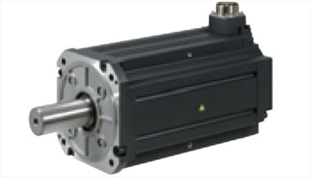 Mitsubishi Electric HG-JR203B (261552)
