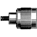 Amphenol RF 824454