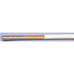 Draka Holding N.V. EN2267-010A001S