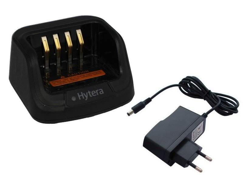 Hytera CH10A07