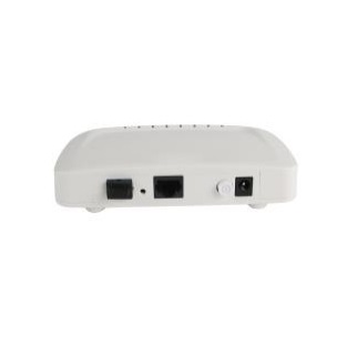 TONGYU TY-FD600-111G-HZ630 EPON ONT роутер