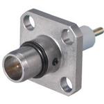 HUBER+SUHNER 13_BMA-50-0-1/199_NE