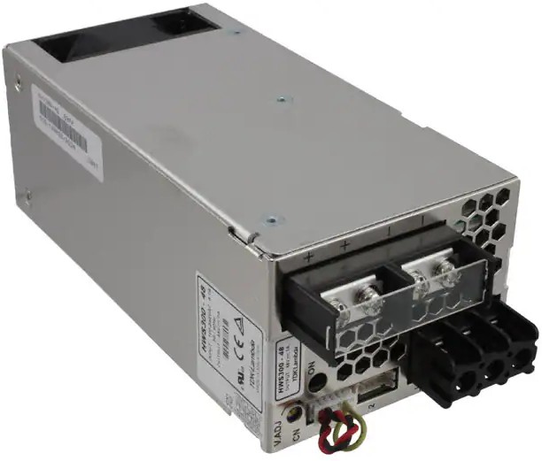 TDK-Lambda HWS300-12 Источник питания AC-DC