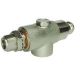 HUBER+SUHNER 23003888