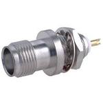 HUBER+SUHNER 22 TNC-50-0-2/133 NE