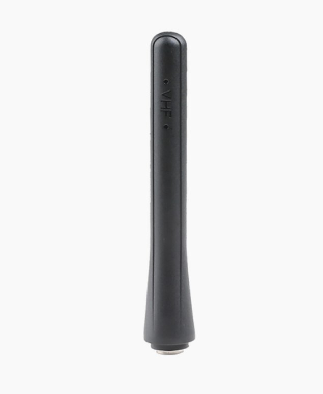 Hytera AN0141H11 Антенна VHF