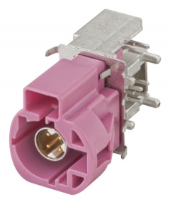 Rosenberger 99S2Ui-40MA5-H Разъем RosenbergerHSD