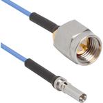 Разъемы и компоненты Amphenol серии 7038-0338