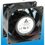 Delta PFB0824DHE