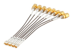 Rosenberger L99-799-30D Кабельная сборка