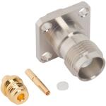 Amphenol RF 122389
