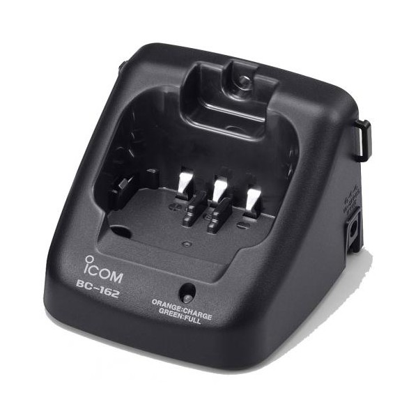 Icom BC-162