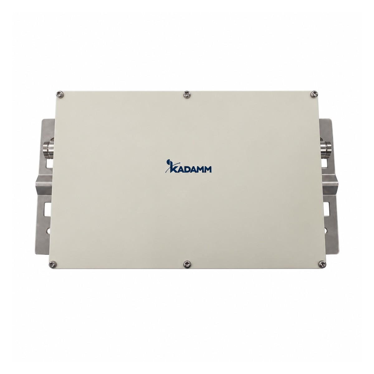 Полосовой фильтр КАДАММ ФП-860/888-716 — 860–888 МГц