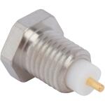 Amphenol RF PSMP-MSLD-CSB