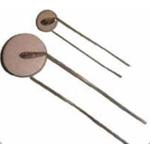 Разъемы и компоненты Amphenol серии YS5921