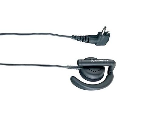 Motorola BDN6720