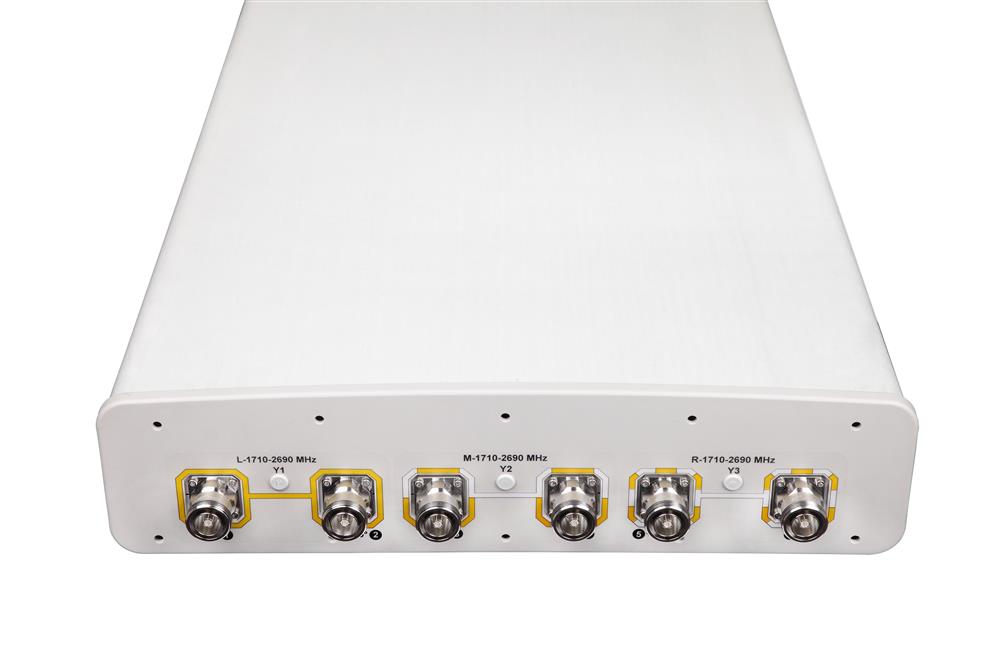 Антенна Andrew MMM65A-M (Commscope)